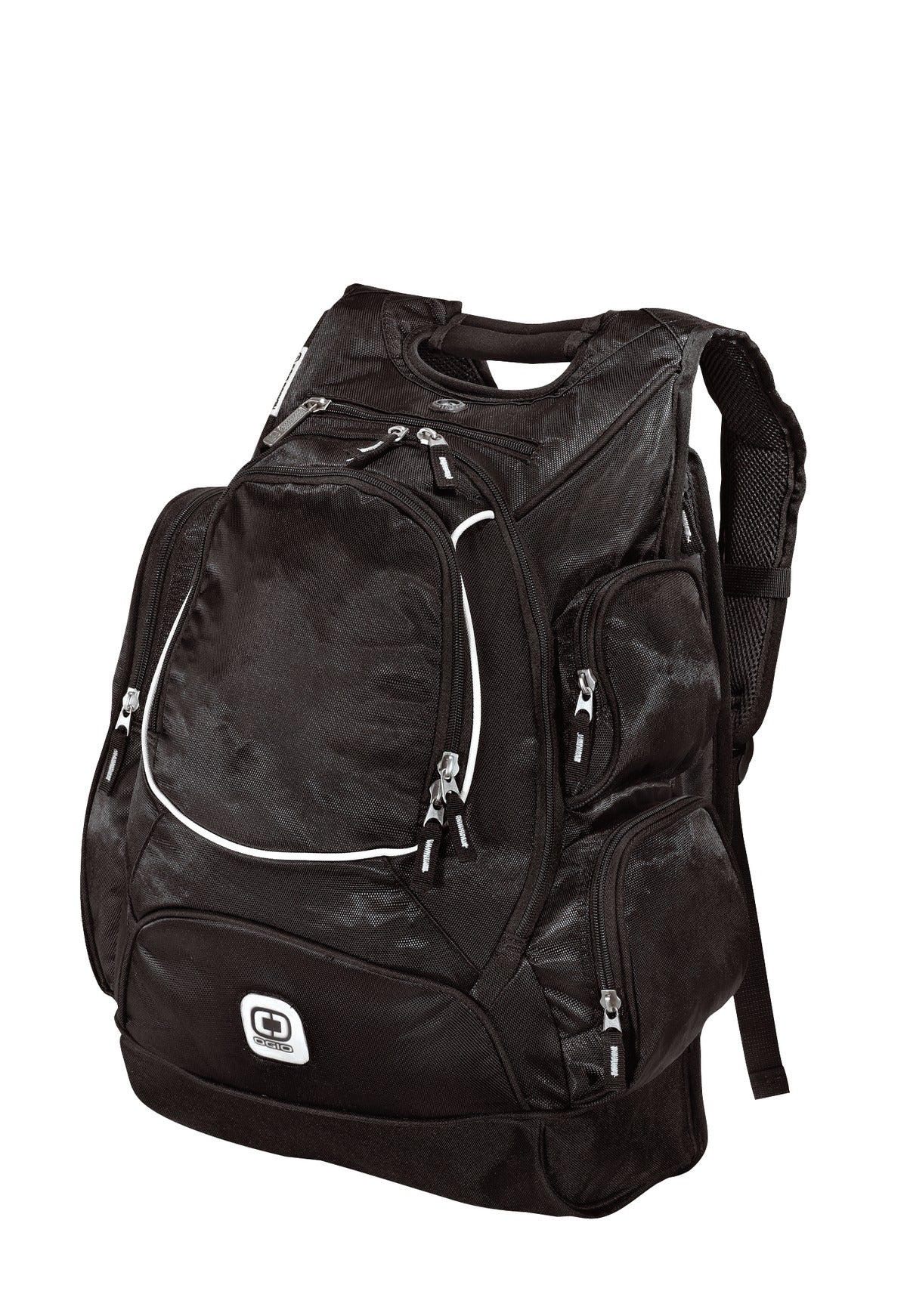 OGIO® - Bounty Hunter Pack. 108105