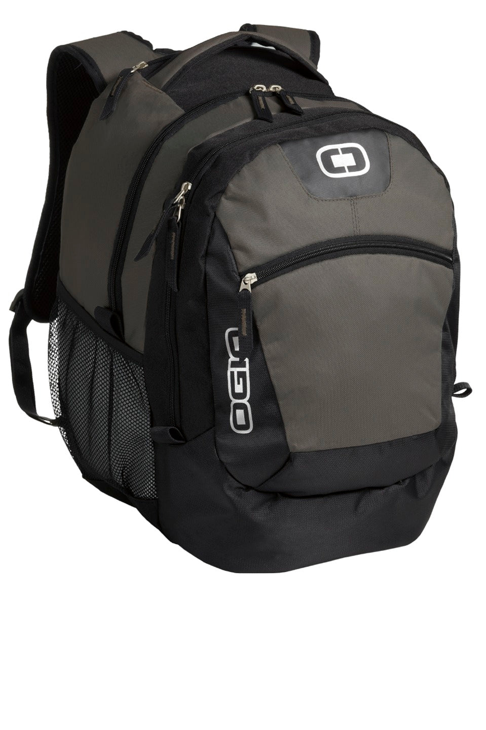 OGIO® - Rogue Pack. 411042