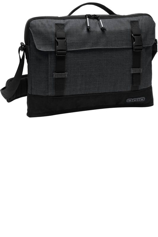 OGIO® Apex 15 Slim Case. 417051