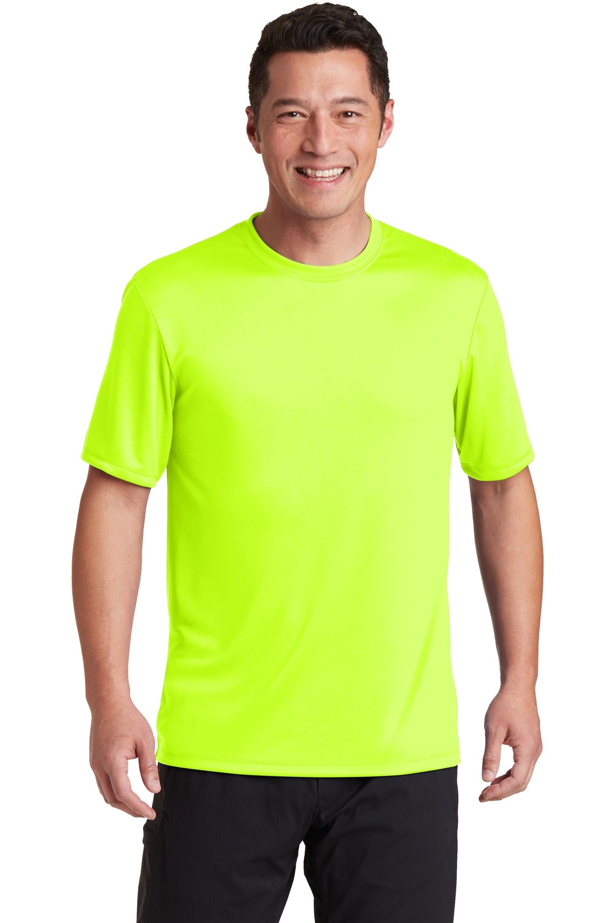 Hanes® Cool Dri® Performance T-Shirt. 4820