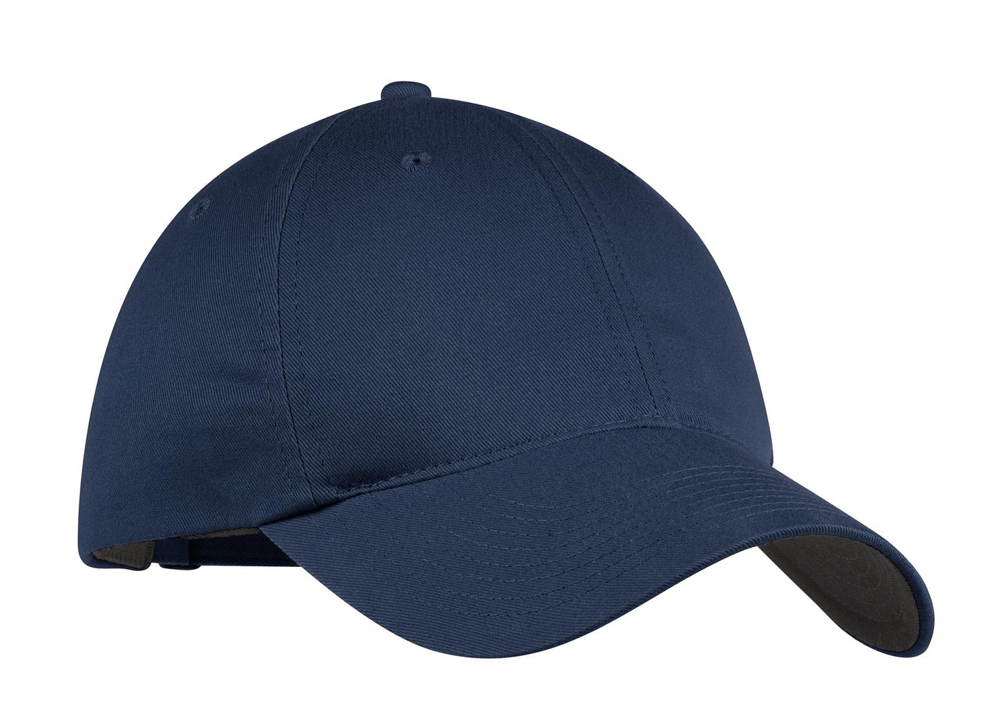 Nike Unstructured Twill Cap.  580087