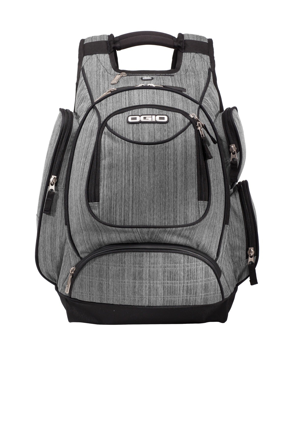 OGIO® - Metro Pack.  711105