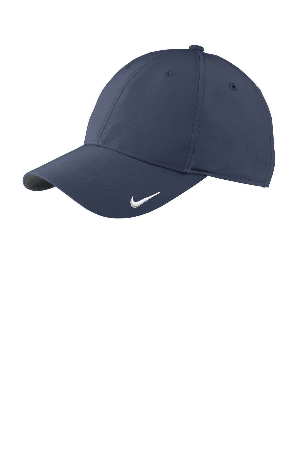 Nike Swoosh Legacy 91 Cap. 779797