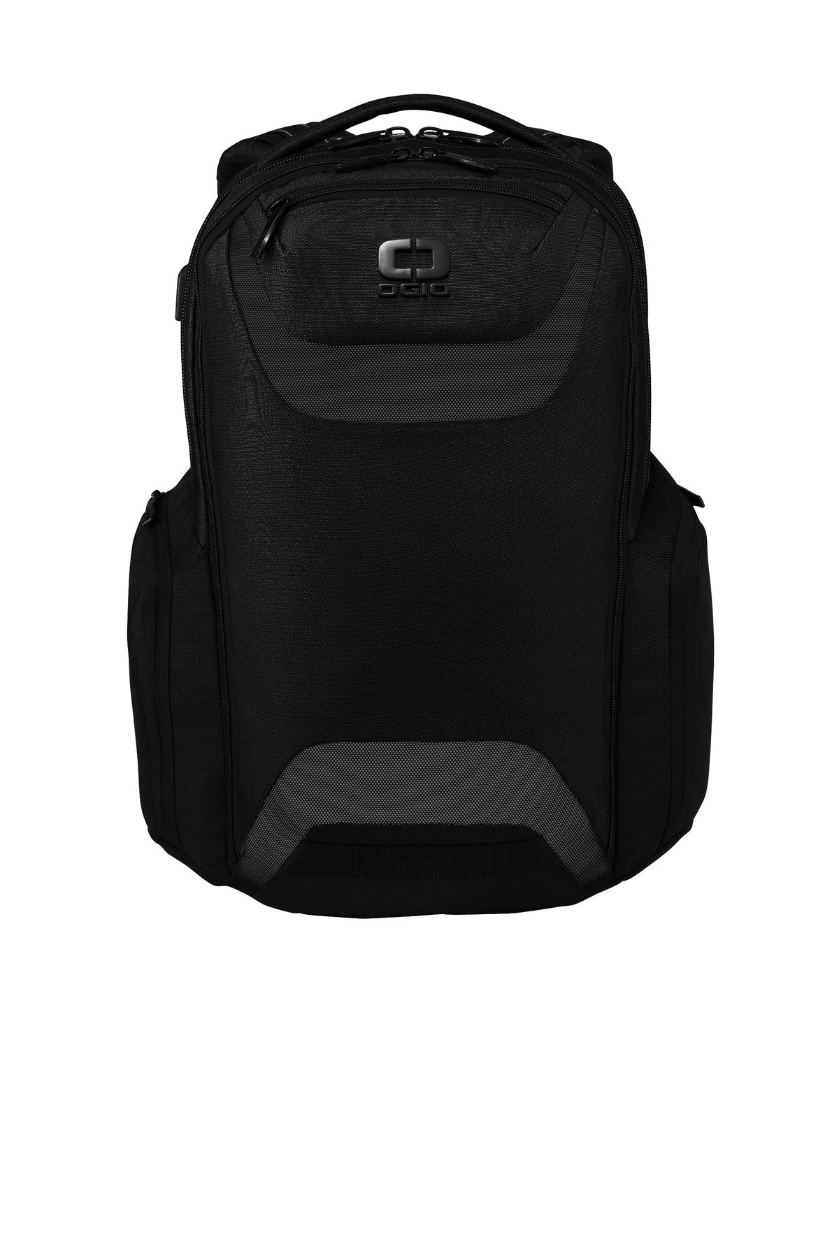 OGIO ® Connected Pack. 91008
