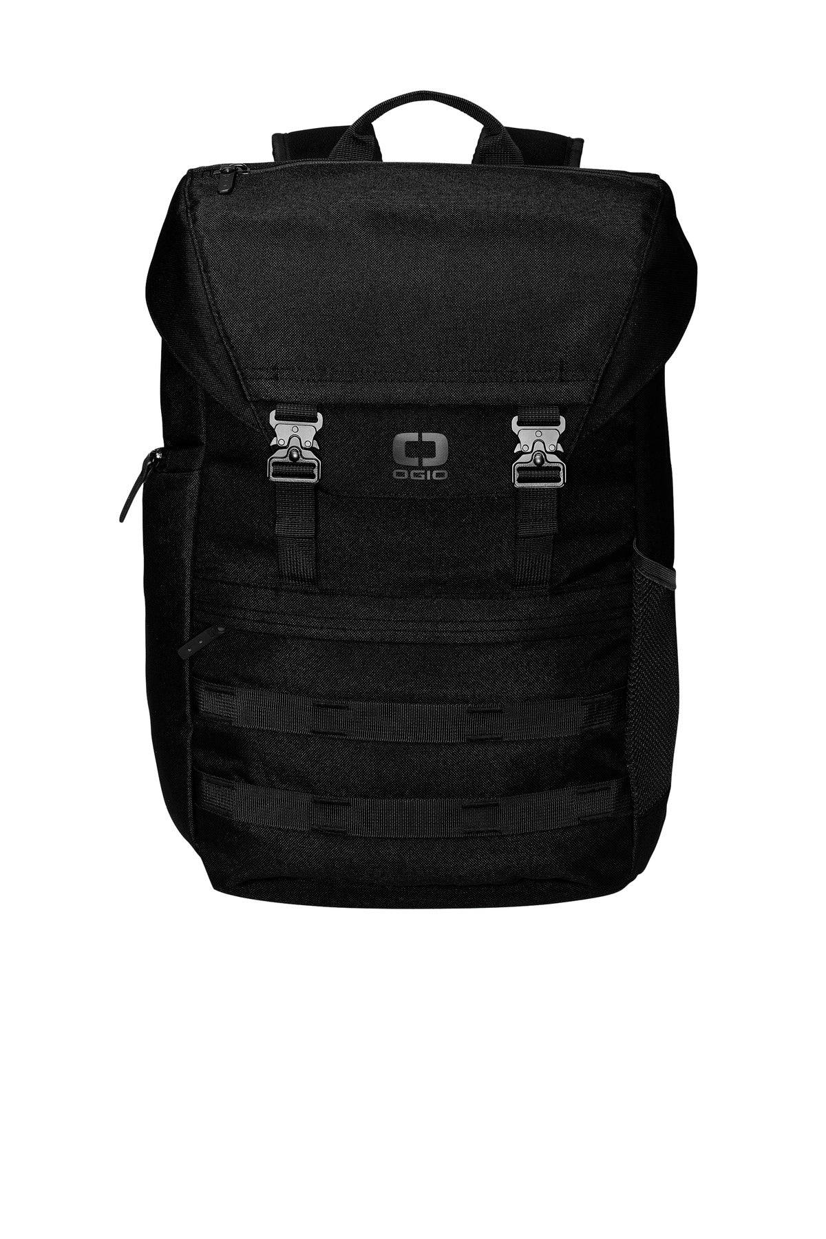 OGIO® Command Pack 91019
