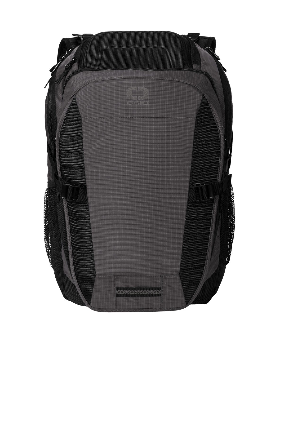 OGIO® Motion X-Over Pack 91020