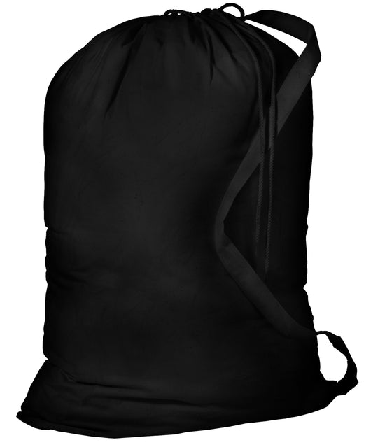 Port Authority® - Laundry Bag.  B085