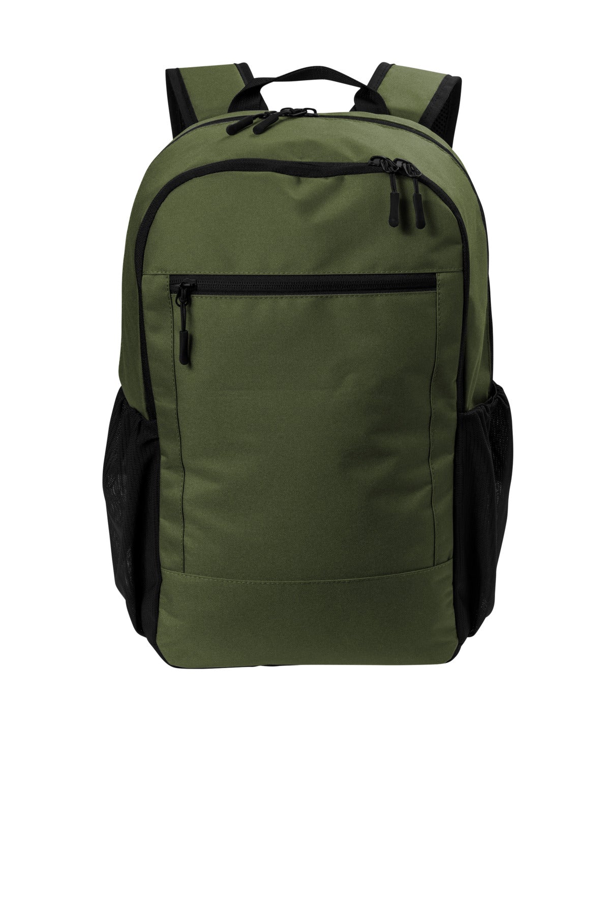Port Authority® Daily Commute Backpack  BG226