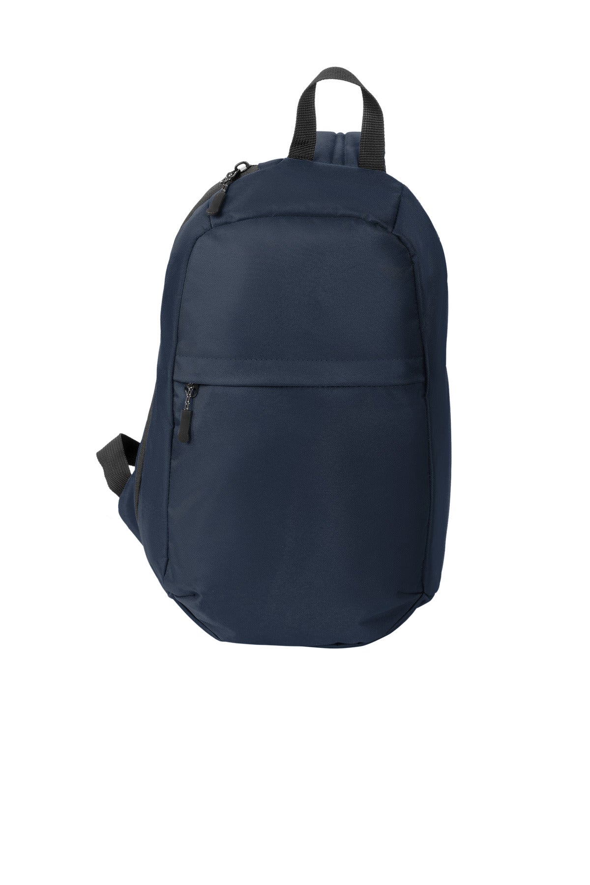 Port Authority® Crossbody Backpack BG228
