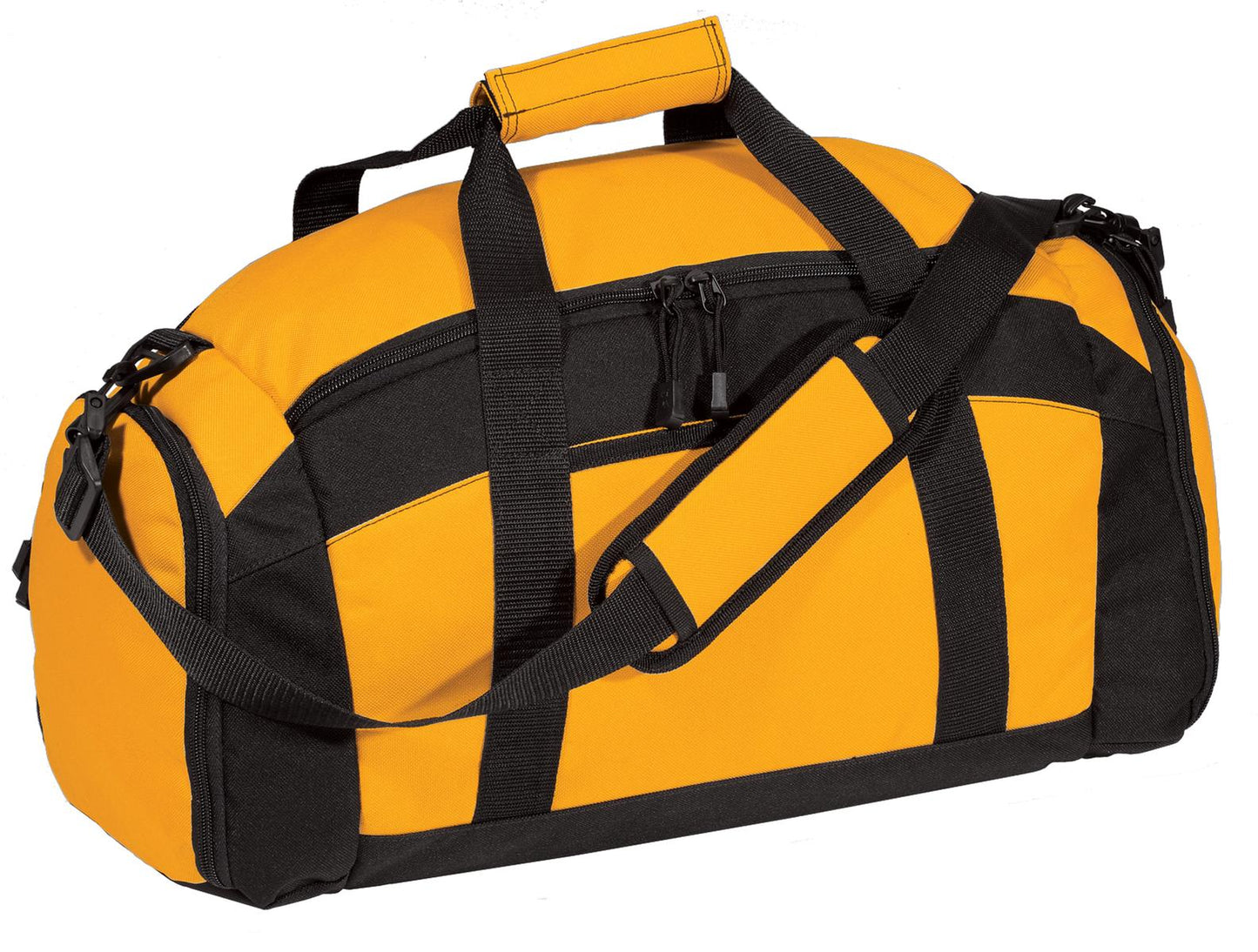 Port Authority® - Gym Bag.  BG970