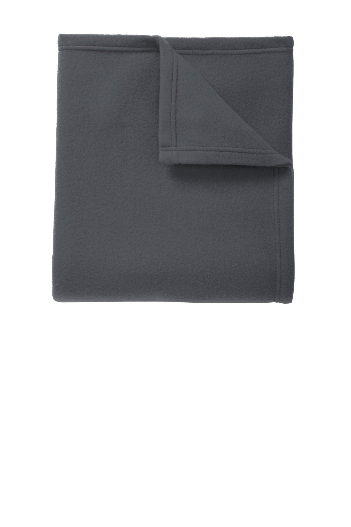 Port Authority® Core Fleece Blanket. BP60