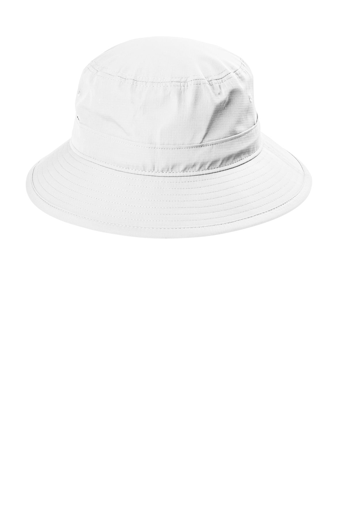 Port Authority® Outdoor UV Bucket Hat C948