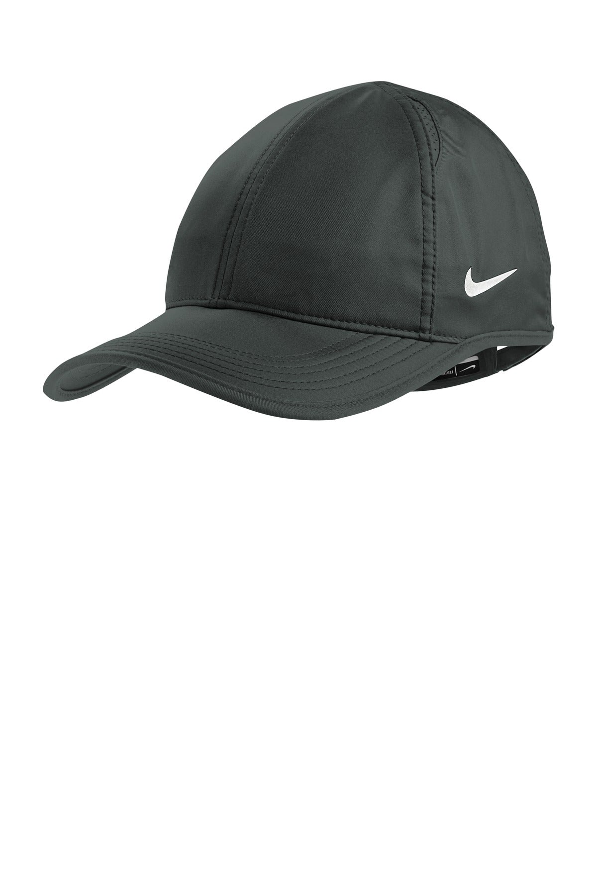 Nike Featherlight Cap CJ7082
