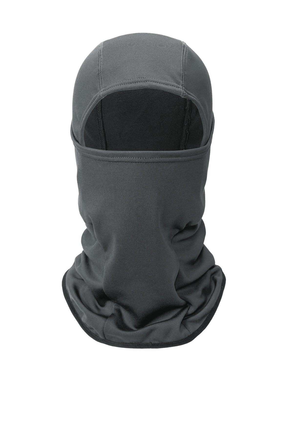 CornerStone® Smooth Fleece Face Mask CS820