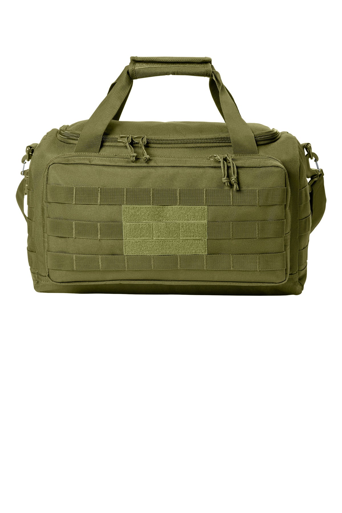 CornerStone® Tactical Gear Bag CSB816