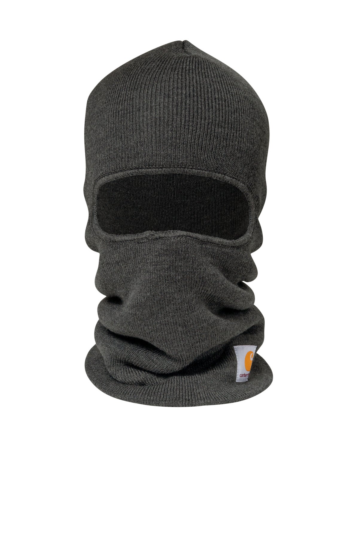 Carhartt® Knit Insulated Face Mask CT104485