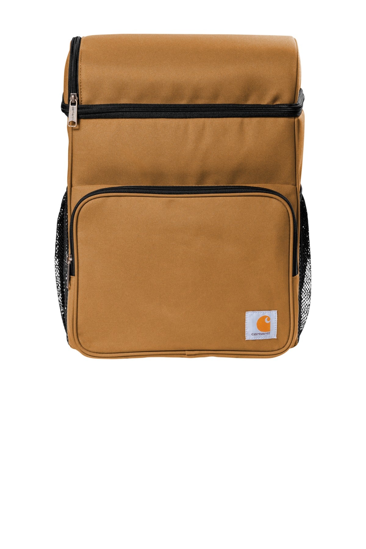 Carhartt® Backpack 20-Can Cooler. CT89132109