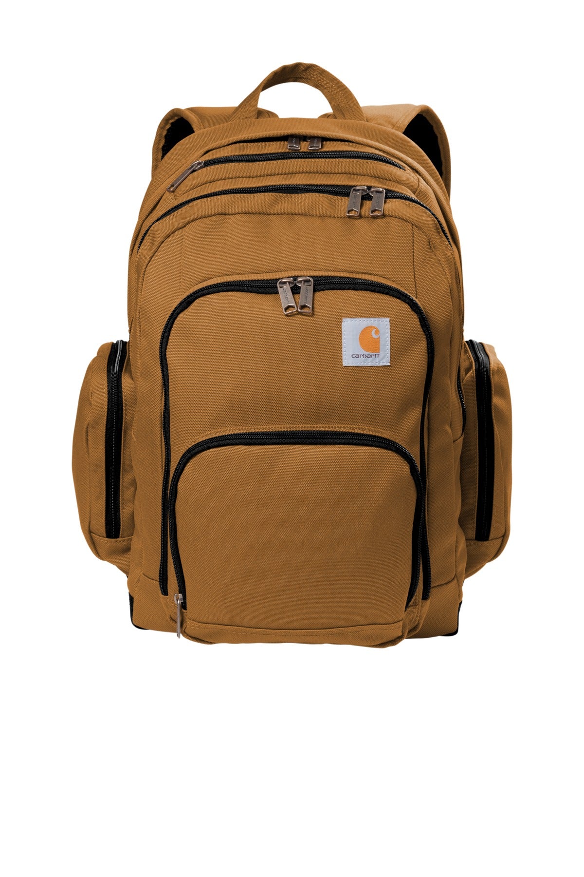Carhartt ® Foundry Series Pro Backpack. CT89176508