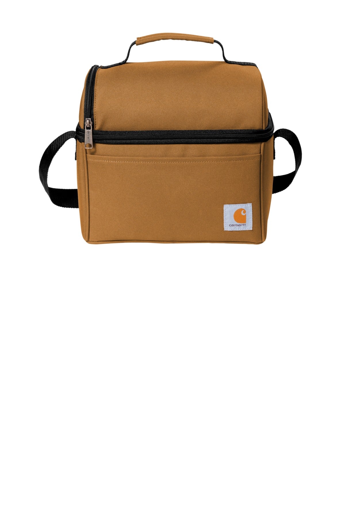 Carhartt®  Lunch 6-Can Cooler. CT89251601