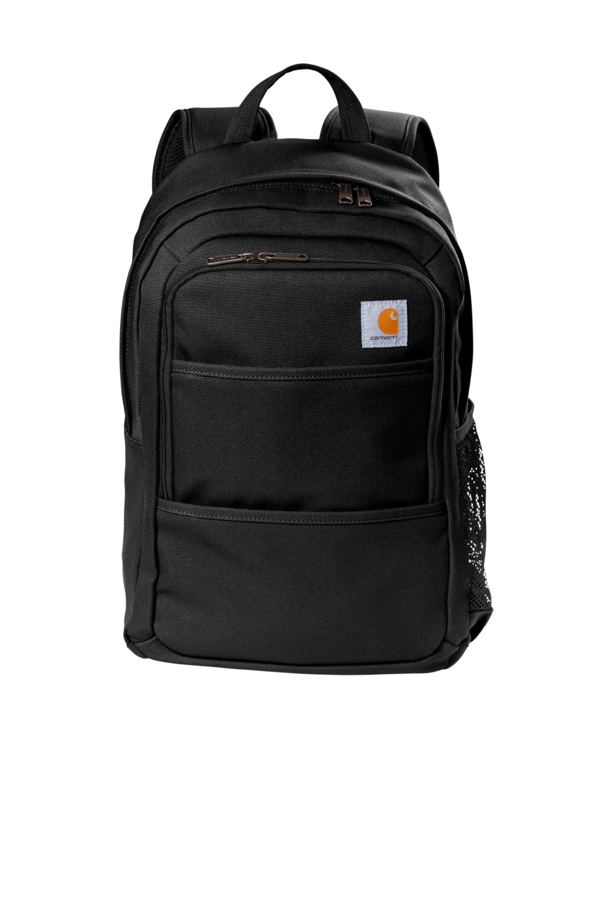 Carhartt®  Foundry Series Backpack. CT89350303