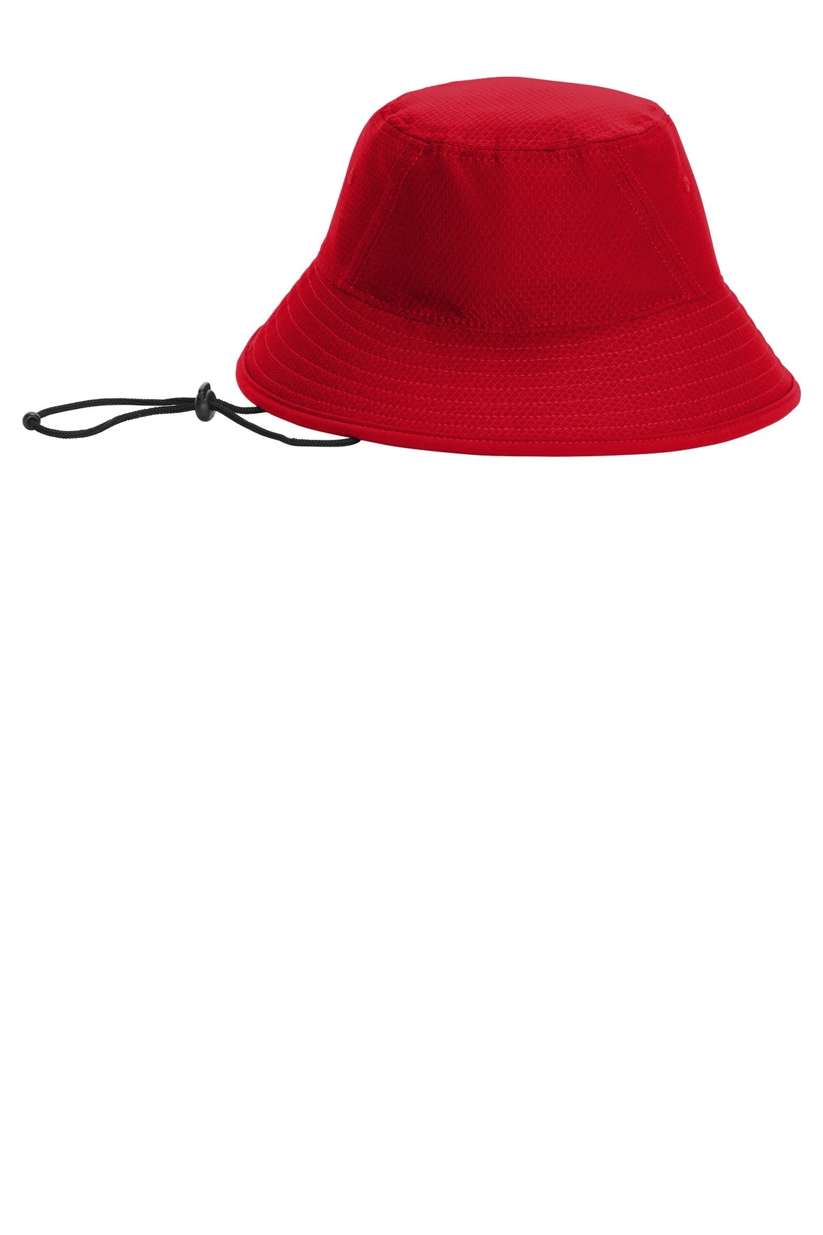New Era ® Hex Era Bucket Hat NE800