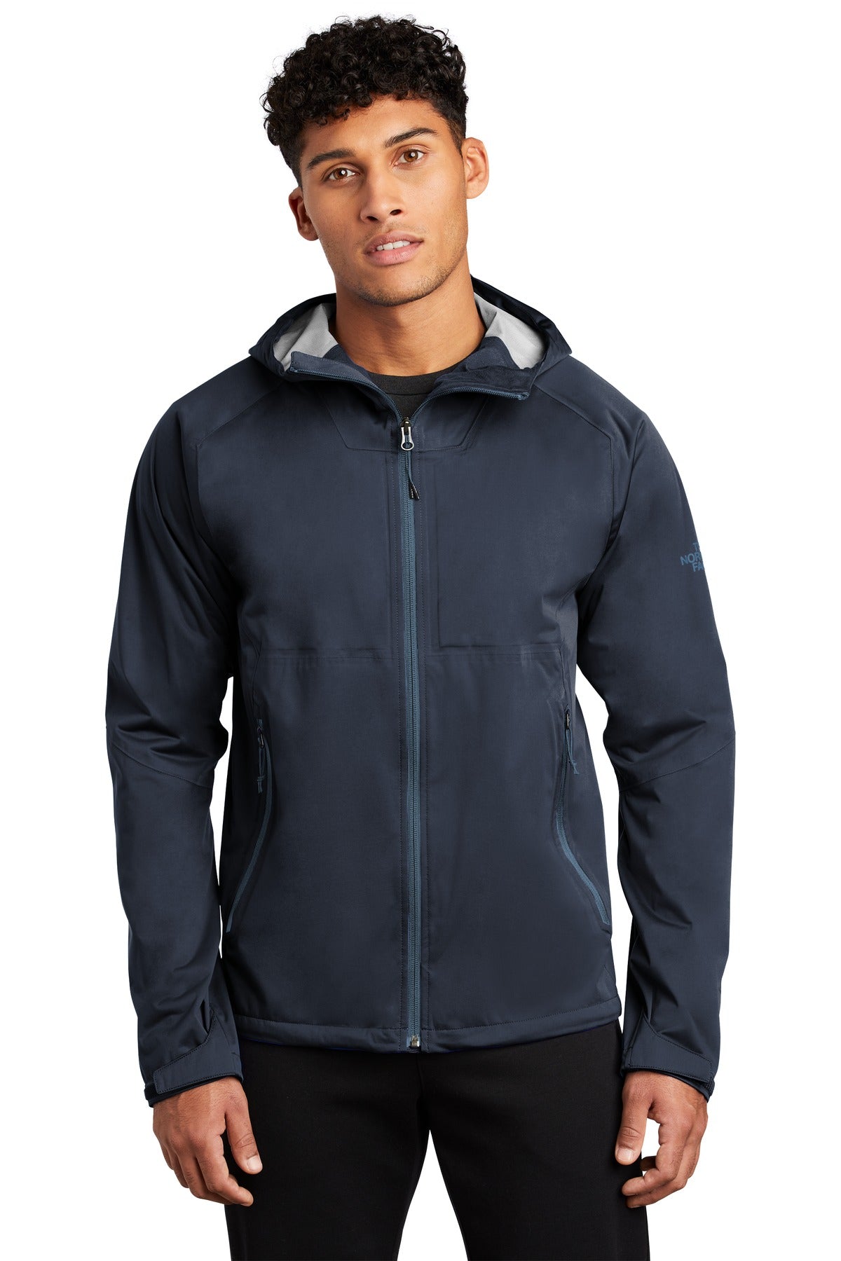 The North Face ® All-Weather DryVent ™ Stretch Jacket NF0A47FG